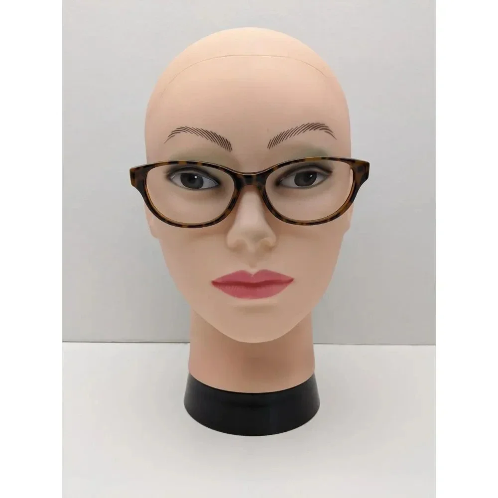 🕶️DKNY DY4642 3615 Eyeglasses 51/16 140 /KAK159🕶️